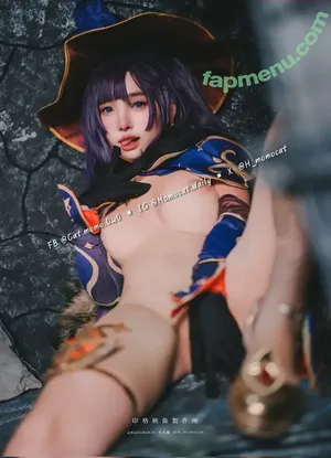  nude photo #0002