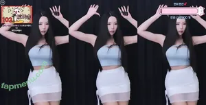 h___rvn / rvn1015 nude photo #0809