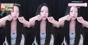 h___rvn / rvn1015 nude photo #0810