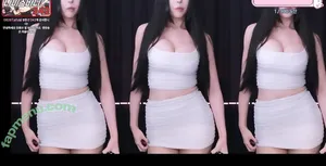 h___rvn / rvn1015 nude photo #0811