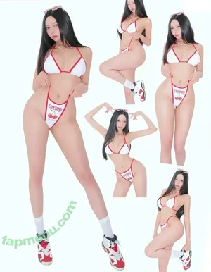 h___rvn / rvn1015 nude photo #0814