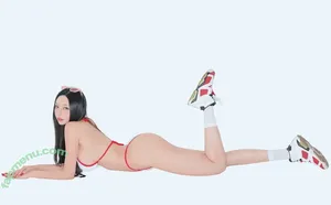 h___rvn / rvn1015 nude photo #0815