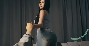 h___rvn / rvn1015 nude photo #0827