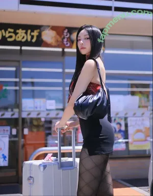 h___rvn / rvn1015 nude photo #0830