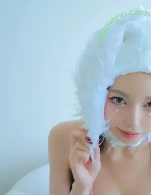 h___rvn / rvn1015 nude photo #0834