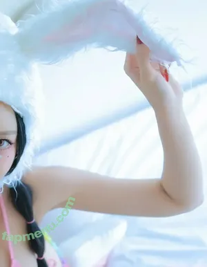 h___rvn / rvn1015 nude photo #0835