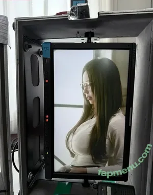 h___rvn / rvn1015 nude photo #0842