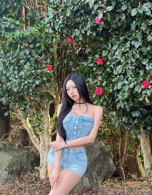 h___rvn / rvn1015 nude photo #0974