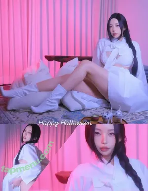 h___rvn / rvn1015 nude photo #0982