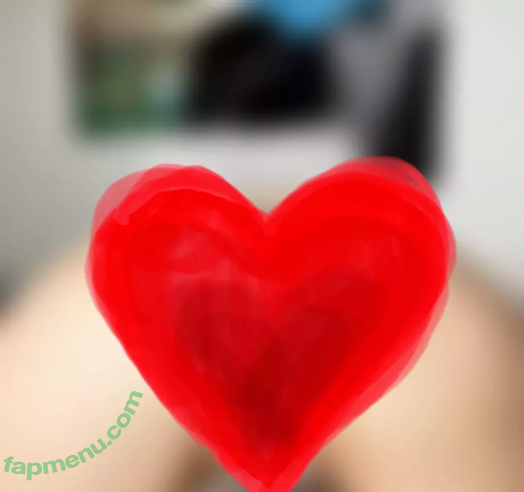 h___rvn nude photo #0013 (rvn1015)