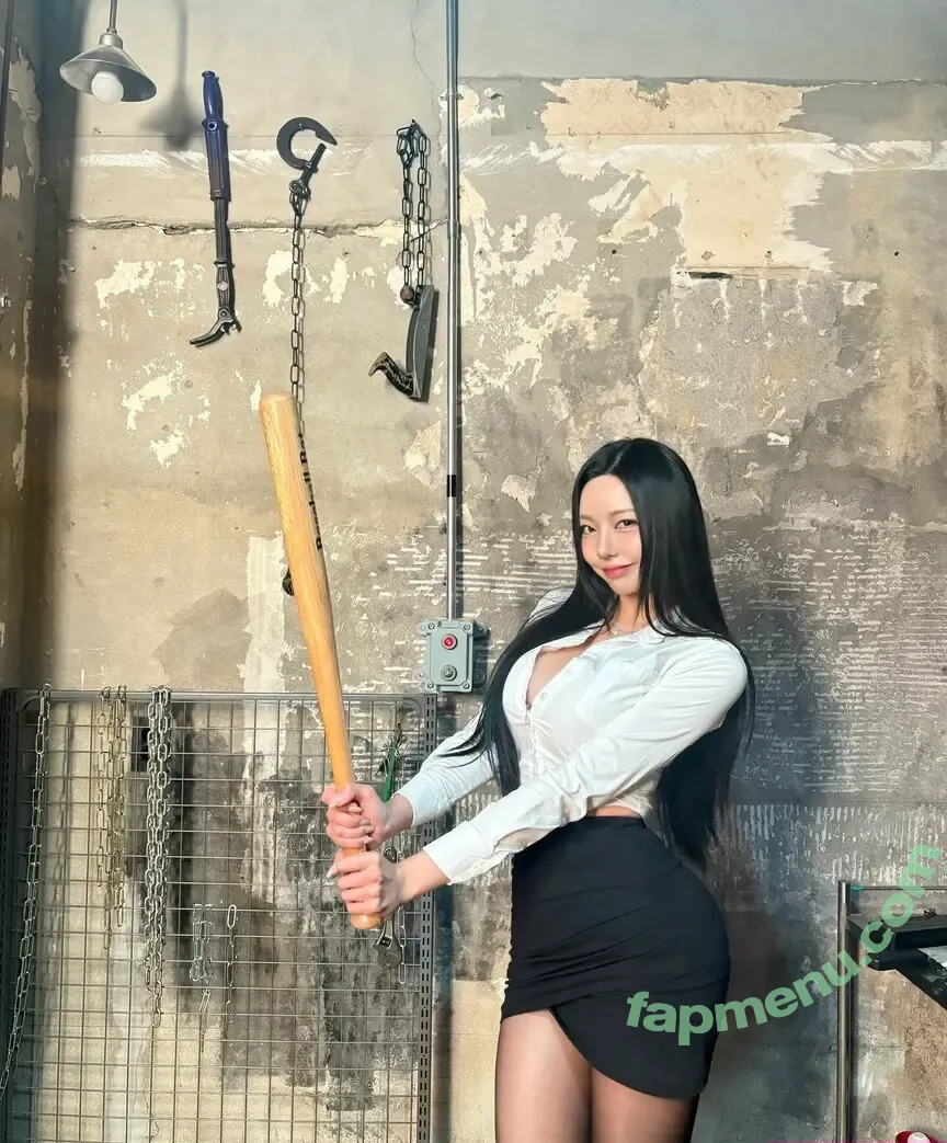 h___rvn nude photo #0411 (rvn1015)