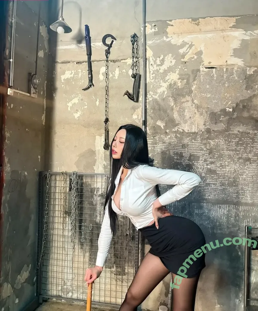 h___rvn nude photo #0412 (rvn1015)