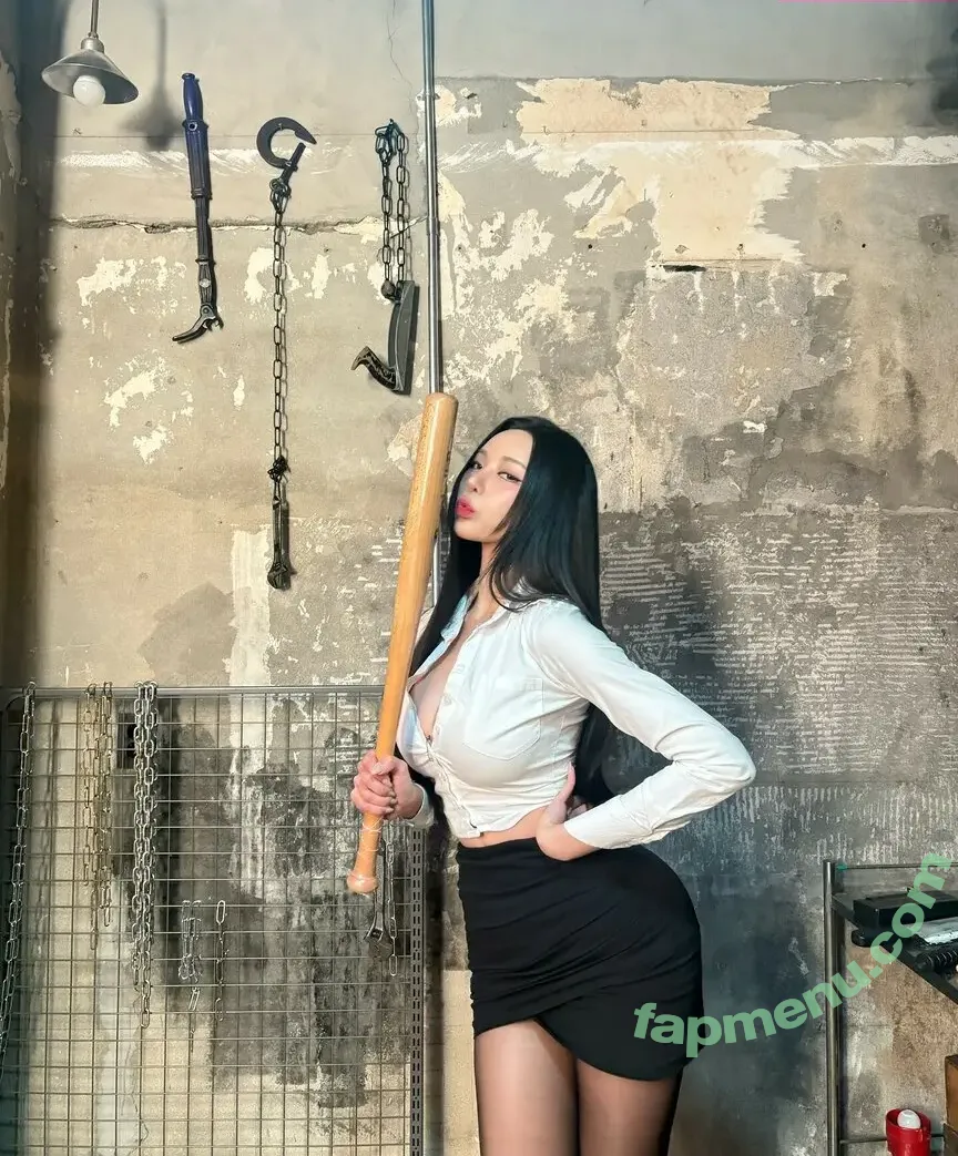 h___rvn nude photo #0415 (rvn1015)
