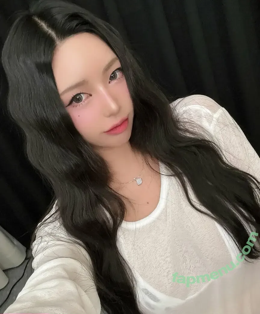 h___rvn nude photo #0419 (rvn1015)