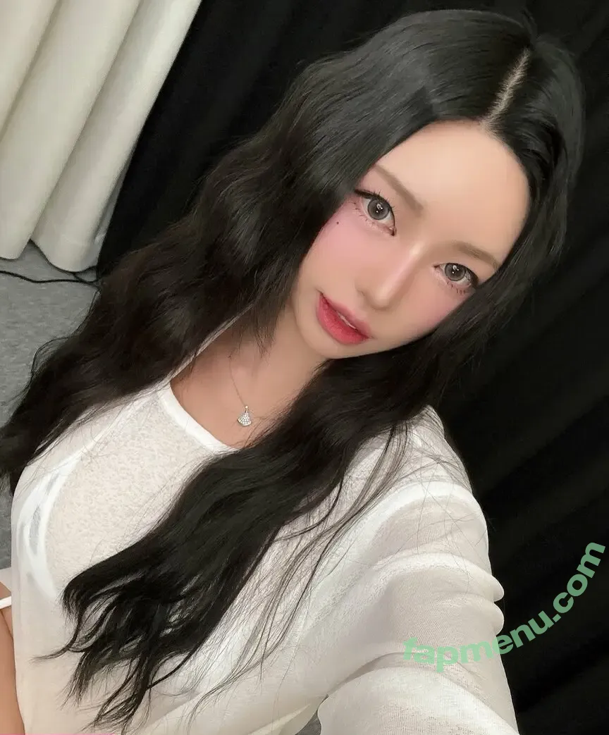 h___rvn nude photo #0421 (rvn1015)
