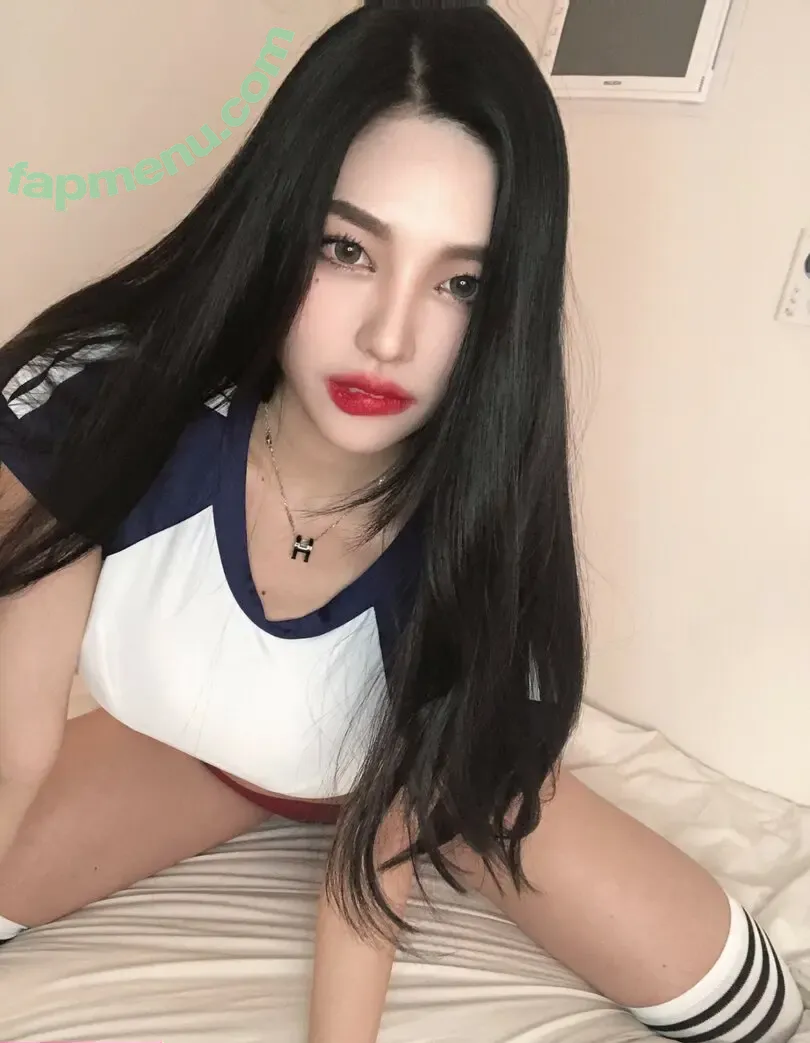 h___rvn nude photo #0458 (rvn1015)