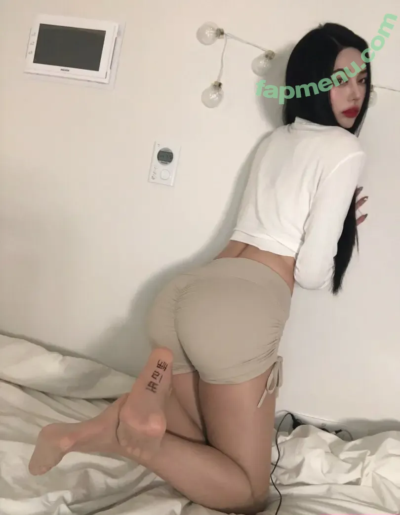 h___rvn nude photo #0463 (rvn1015)