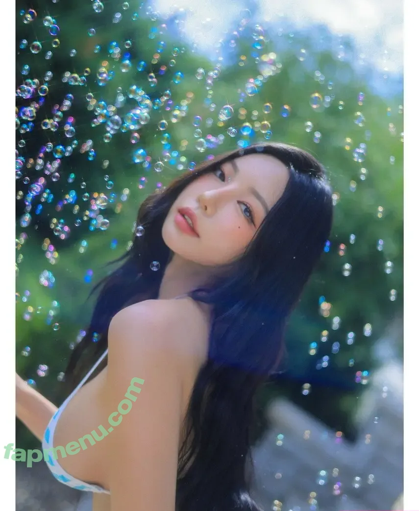 h___rvn nude photo #0501 (rvn1015)
