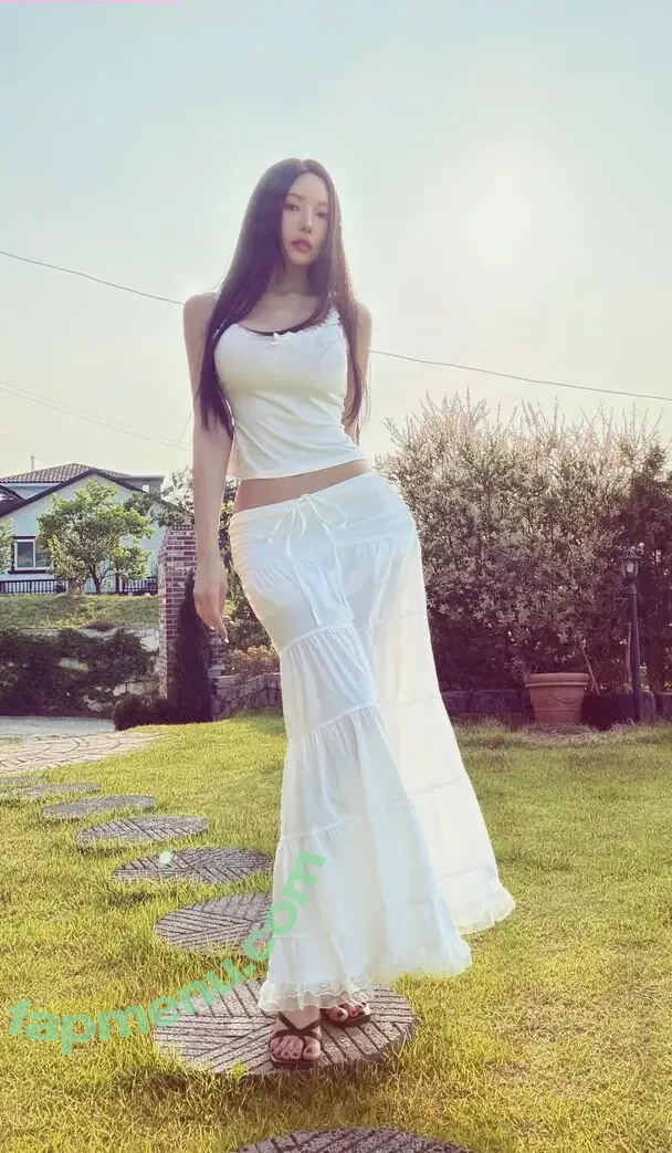 h___rvn nude photo #0510 (rvn1015)
