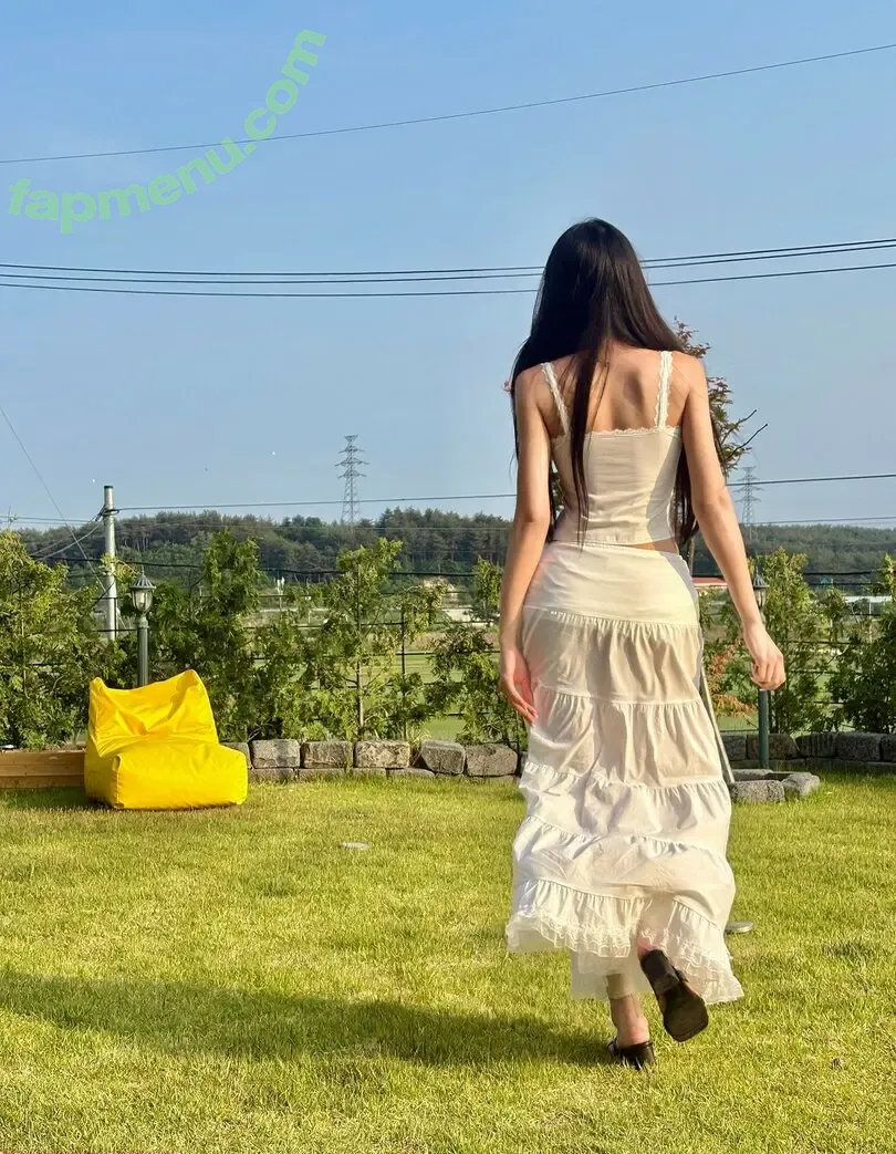 h___rvn nude photo #0512 (rvn1015)