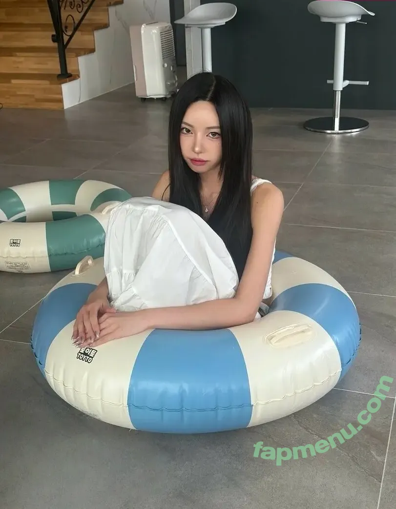h___rvn nude photo #0516 (rvn1015)