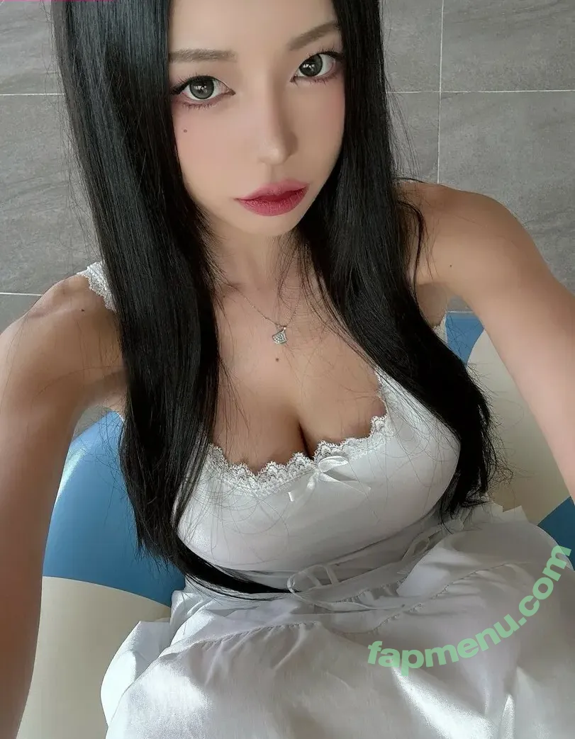h___rvn nude photo #0517 (rvn1015)