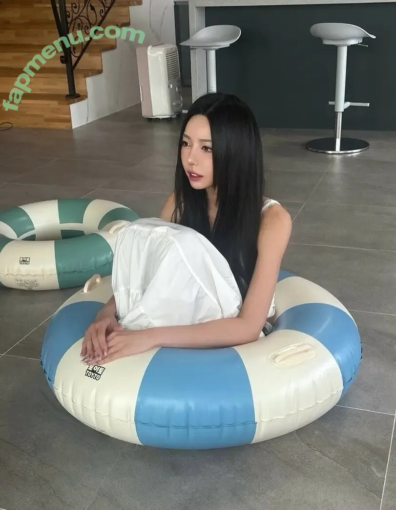 h___rvn nude photo #0518 (rvn1015)
