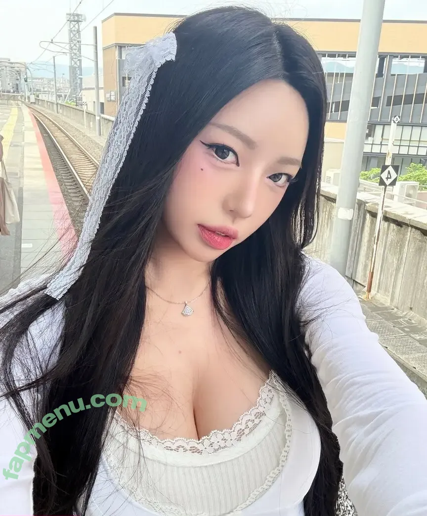 h___rvn nude photo #0542 (rvn1015)