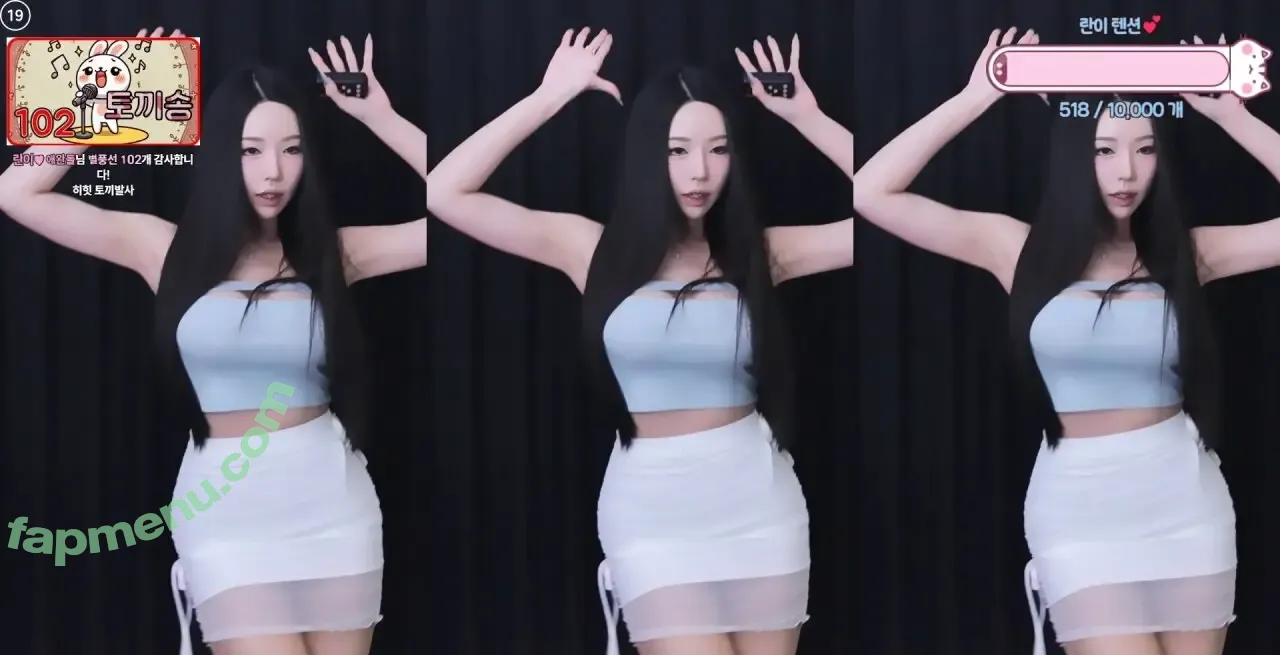 h___rvn nude photo #0809 (rvn1015)