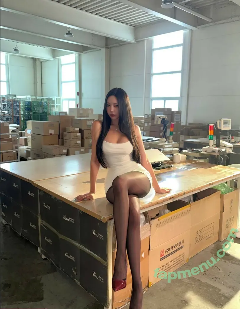 h___rvn nude photo #0820 (rvn1015)