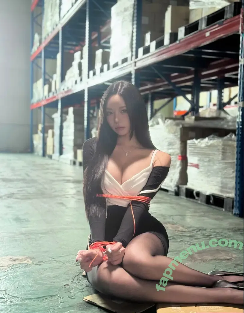 h___rvn nude photo #0822 (rvn1015)