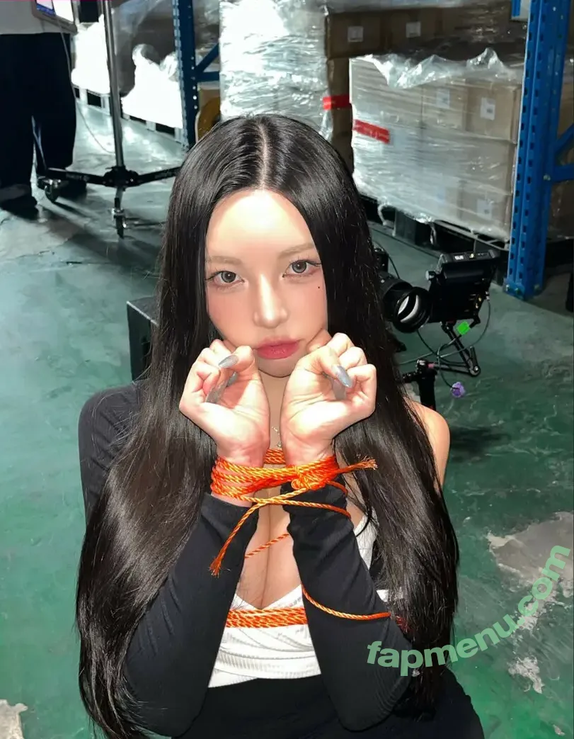 h___rvn nude photo #0823 (rvn1015)