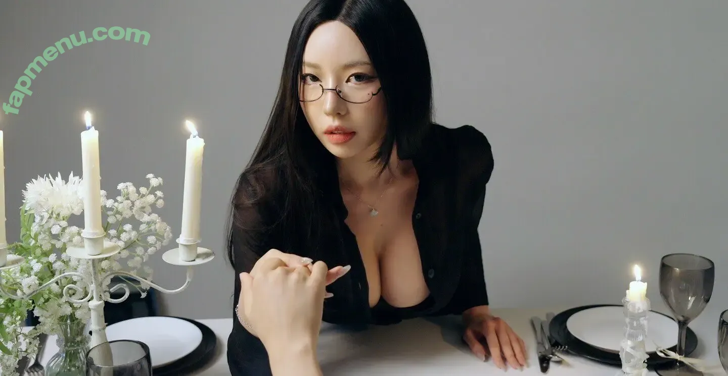 h___rvn nude photo #0828 (rvn1015)