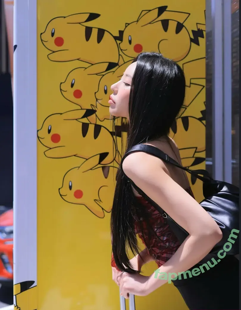 h___rvn nude photo #0831 (rvn1015)