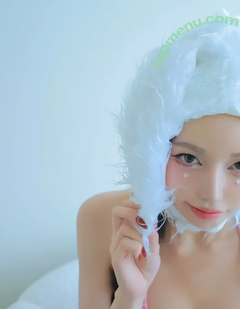 h___rvn nude photo #0834 (rvn1015)