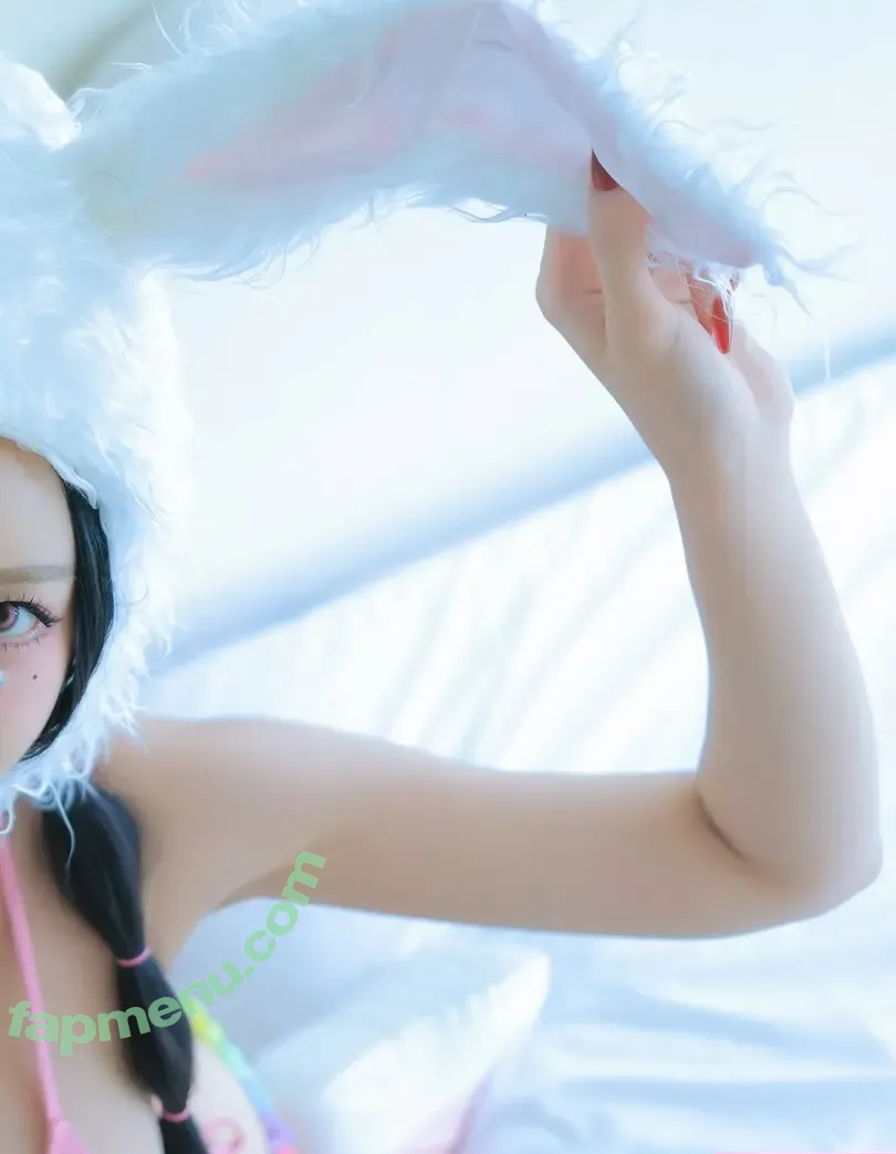 h___rvn nude photo #0835 (rvn1015)