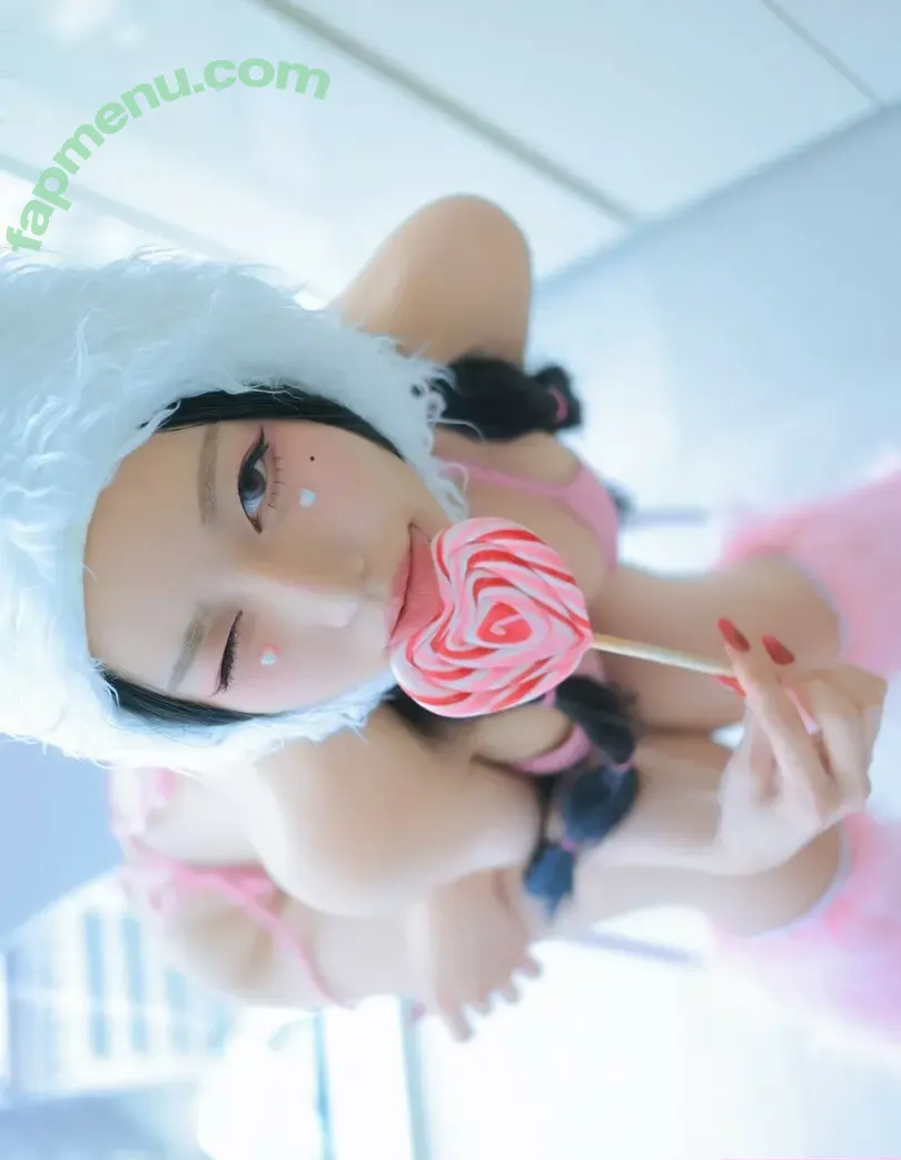 h___rvn nude photo #0836 (rvn1015)