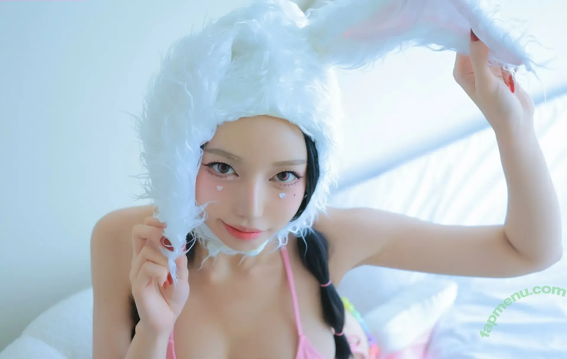 h___rvn nude photo #0840 (rvn1015)