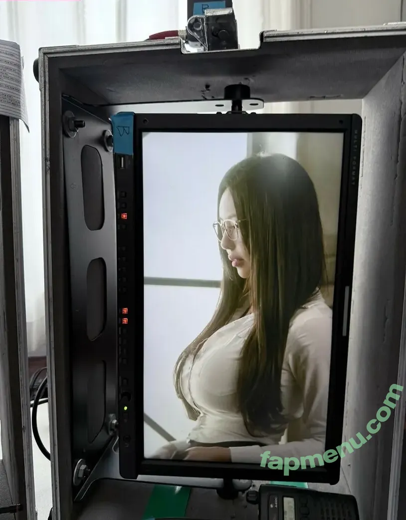 h___rvn nude photo #0842 (rvn1015)