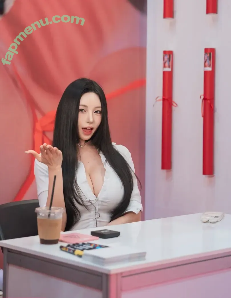 h___rvn nude photo #0856 (rvn1015)