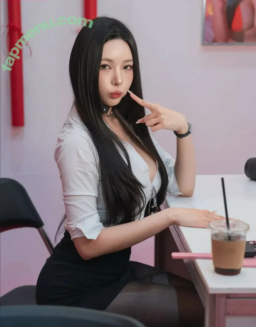 h___rvn nude photo #0864 (rvn1015)