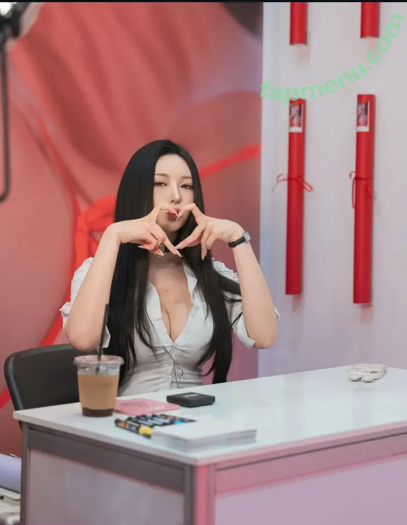 h___rvn nude photo #0865 (rvn1015)