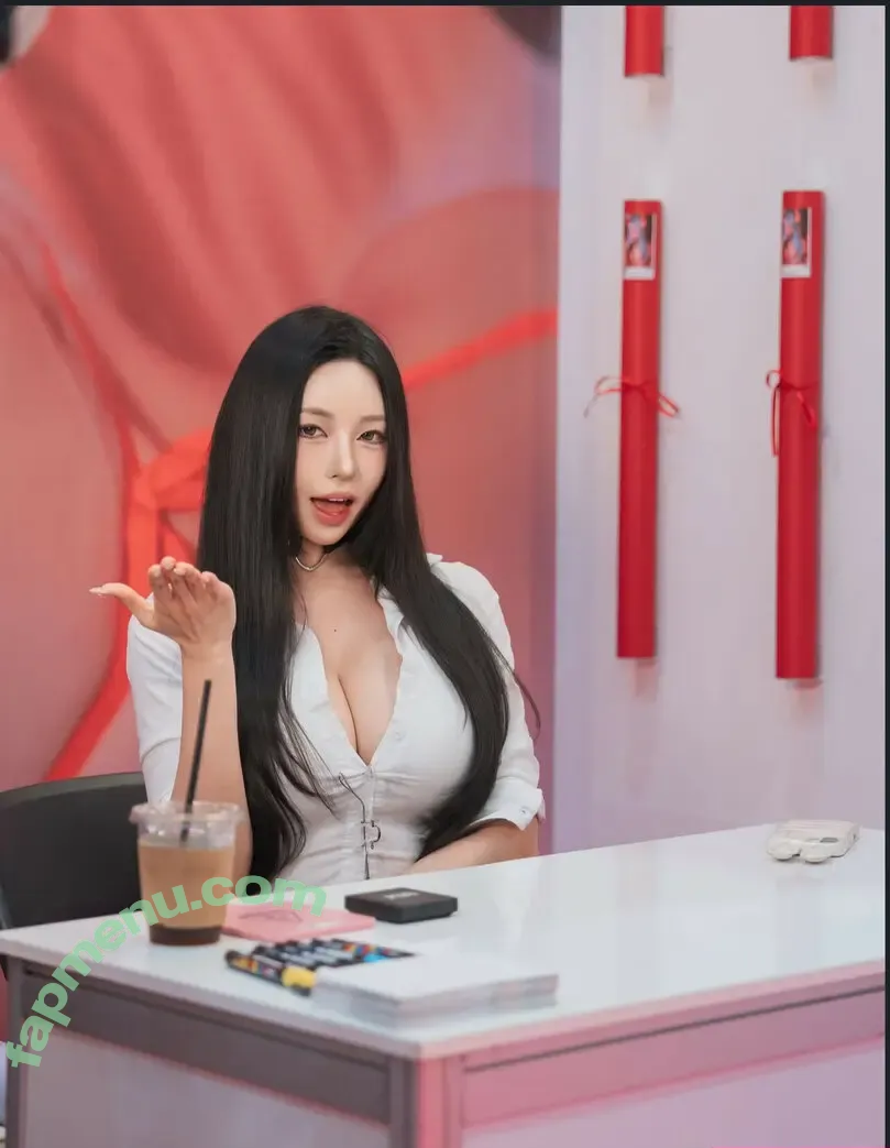 h___rvn nude photo #0867 (rvn1015)