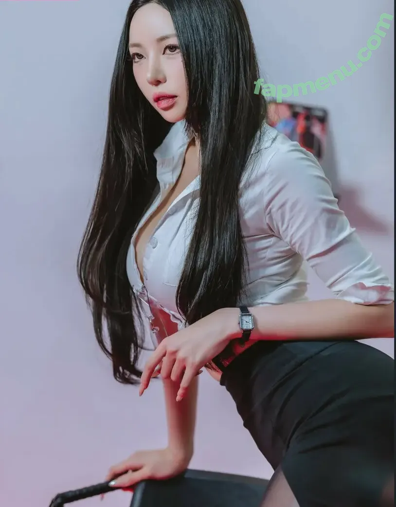 h___rvn nude photo #0870 (rvn1015)