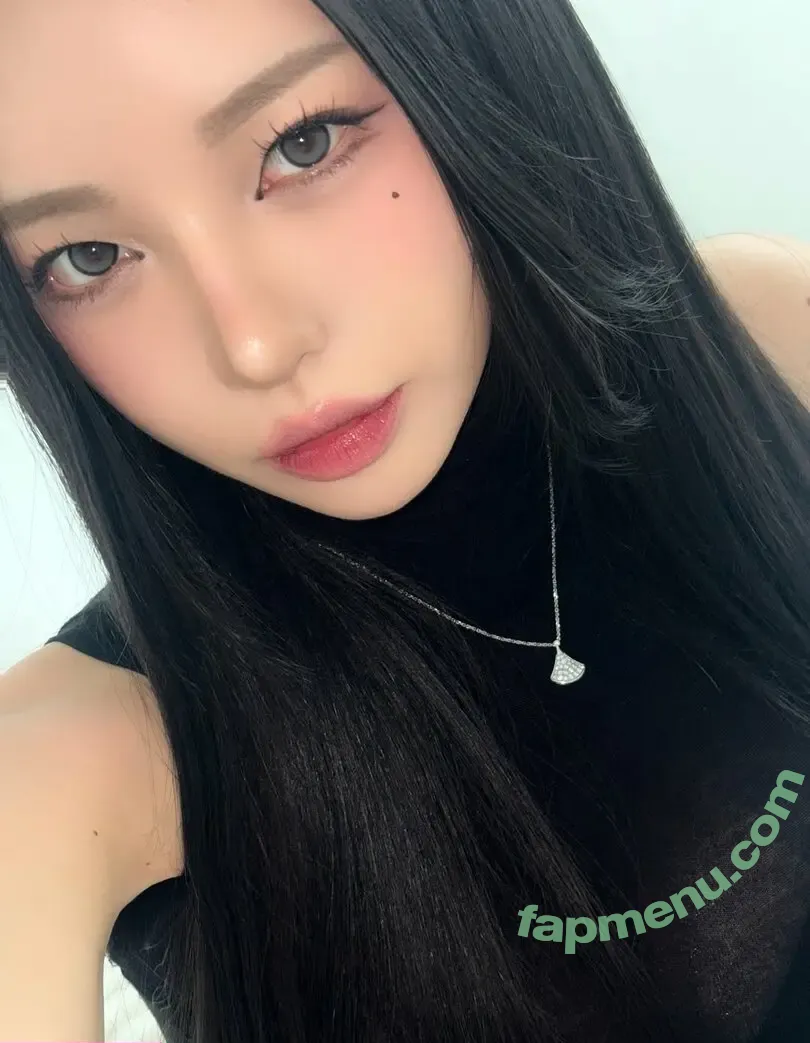 h___rvn nude photo #0899 (rvn1015)