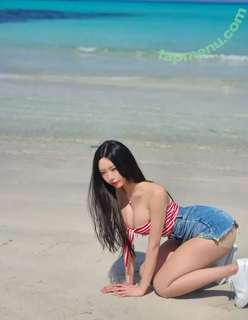 h___rvn nude photo #0907 (rvn1015)