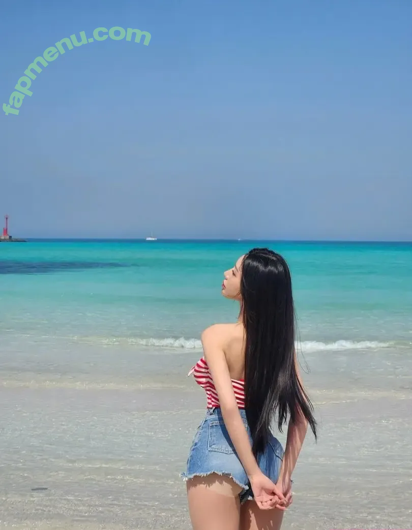 h___rvn nude photo #0908 (rvn1015)