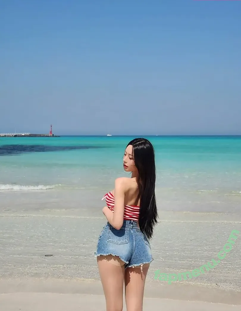 h___rvn nude photo #0909 (rvn1015)