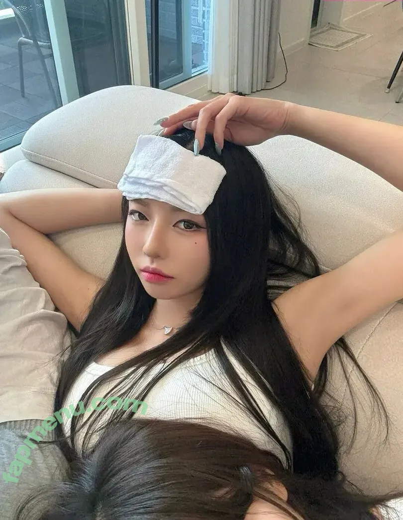 h___rvn nude photo #0919 (rvn1015)