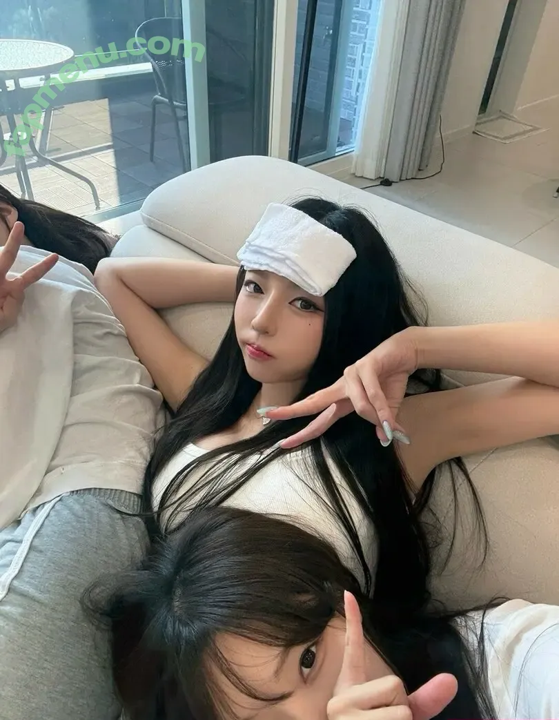h___rvn nude photo #0920 (rvn1015)